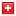lilibiggs.ch server is located in Switzerland